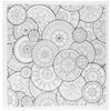 Stylex Stylex Colorbook para adultos 24x24 cm