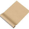 NOTE INFO NOTE IN-9030550-88 Autoadesivo di cervo 30 cm x 50 m