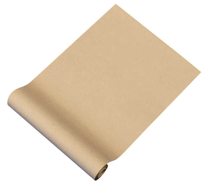 NOTE INFO NOTE IN-9030550-88 Autoadesivo di cervo 30 cm x 50 m