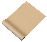 Info notes info notes in-9030550-88 deer self-adhesive 30 cm x 50 m - afbeelding 1