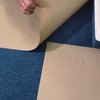 NOTE INFO NOTE IN-9030550-88 Autoadesivo di cervo 30 cm x 50 m