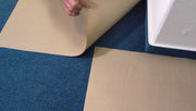 Info notes info notes in-9030550-88 deer self-adhesive 30 cm x 50 m - afbeelding 2