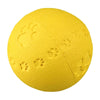 Trixie Natural Blabbe Ball Pink