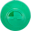 Trixie Snackball Plastic Blue