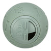 Trixie Snackball Plastic Green