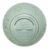 Trixie Snackball Plastic Green