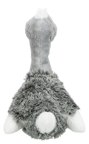 Trixie Plush Strich con suono