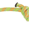 Trixie Knoopbal a Cord Lime