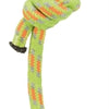 Trixie Knoopbal a Cord Lime