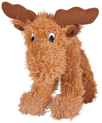 Trixie Plush Moose con suono