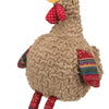 TRIXIE PLUSH GROOSTER con sonido animal