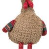 TRIXIE PLUSH GROOSTER con sonido animal