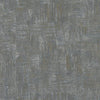 Noordwand noordwand fondos de pantalla topchic rayado metálico gris
