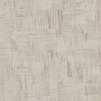 Noordwand Noordwand Behang Topchic Scratched metallic beige