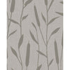 Noordwand Wallpaper Noordwand TopCic Reed Plumes Beige Metallic Beige