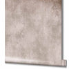 Noordwand Noordwand Behang Topchic Concrete beige