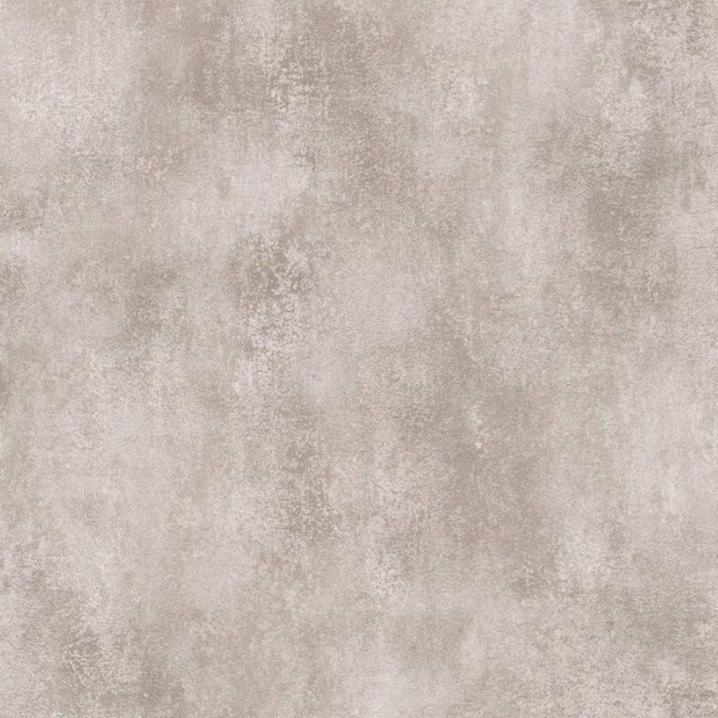 BEIGE CONCRETTO BEIGE di Noordwand Wallpaper Noordwand