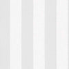 Noordwand Noordwand Behang Topchic Stripes lichtgrijs en wit