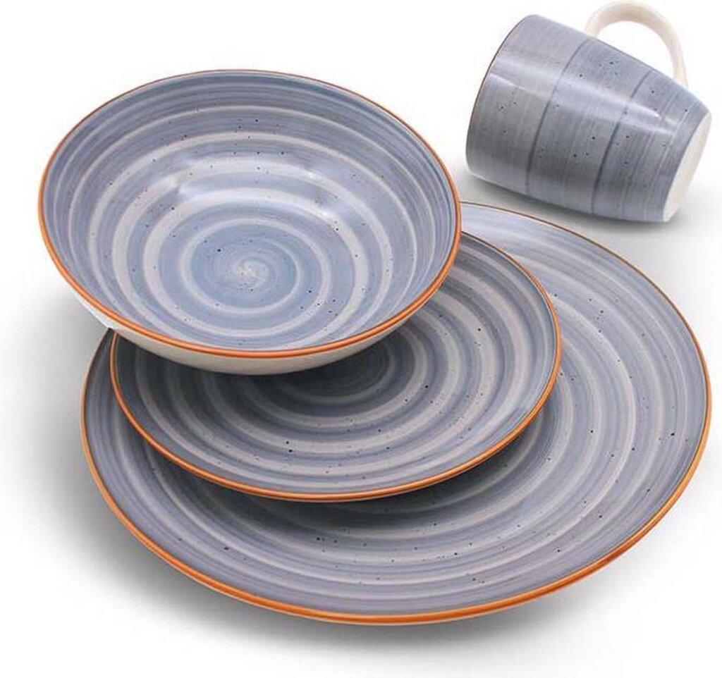 46 Stuks Bone China Servies Set, Porselein Moderne Thuis Keuken Ronde Witte Chip Resistente Borden Gerechten Kommen Soeppan, Service voor 12 46 Stuks Bone China Servies Set, Porselein Moderne Thuis Keuken Ronde Witte Chip Resistente Borden Gerechten Kommen Soeppan, Service voor 12