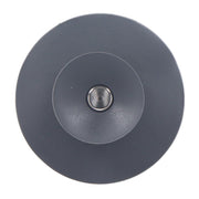 Michelino Michelino Stop 11 cm - afbeelding 3