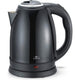 Lentz Lentz Kettle 1.8L 1800W nero