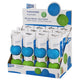 Xavax xavax asciugare 2 pezzi