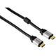 HAMA HDMI Cable 1.8m 5 *****