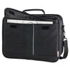 Hama beamer tas sportsline prime maat l zwart