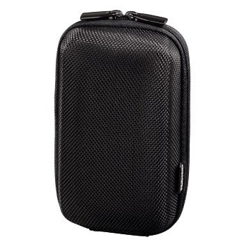 Hama Photo Camera Bag 80L Negro