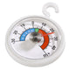 Xavax Xavax Fridge Frozen Termometer Round