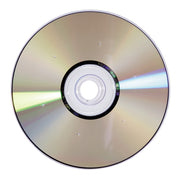 Hama dvd deluxe laser lens cleaner - afbeelding 2