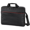 Bolso para portátil hama tortuga esencial 15.6 negro
