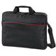 Borsa per laptop Hama Tortuga Essential 15.6 nera
