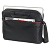 Bolso para portátil hama tortuga esencial 15.6 negro