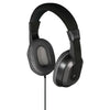 Thomson hed2006bk an over-ear-koptelefoon