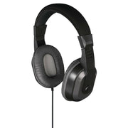Thomson Thomson Hed2006bk Un oído auricular - afbeelding 1