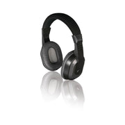 Thomson Thomson Hed2006bk Un oído auricular - afbeelding 2