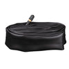 Hama Bicycle Bin 28 Autoventiel