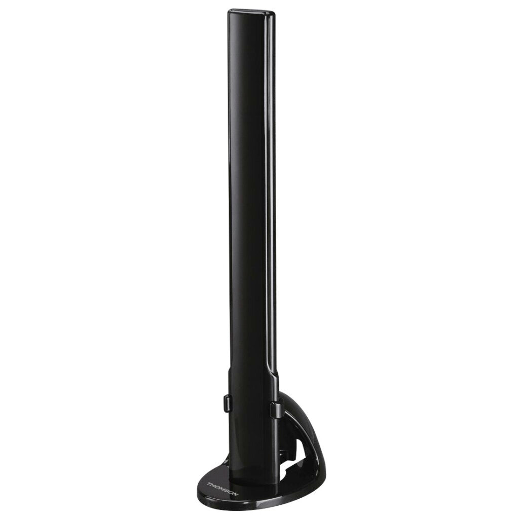 Thomson Thomson ANT1438 DAB DAB+-Radio-Chamber Nentle Active Performance 25