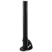 Thomson Thomson ANT1438 DAB DAB+-Radio-Chamber Nentle Active Performance 25 - afbeelding 1