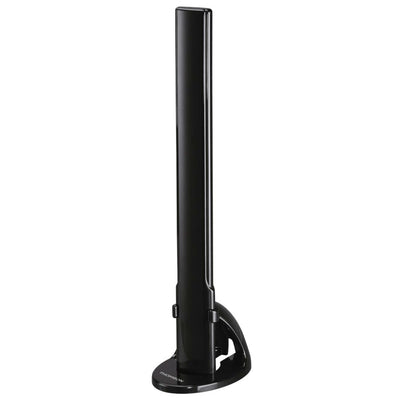 Thomson Thomson ANT1438 DAB DAB+-Radio-Chamber Nentle Active Performance 25