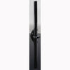 Thomson ant1438 dab dab+-radio-kamerantenne actief performance 25