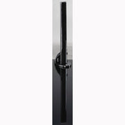 Thomson Thomson ANT1438 DAB DAB+-Radio-Chamber Nentle Active Performance 25 - afbeelding 2