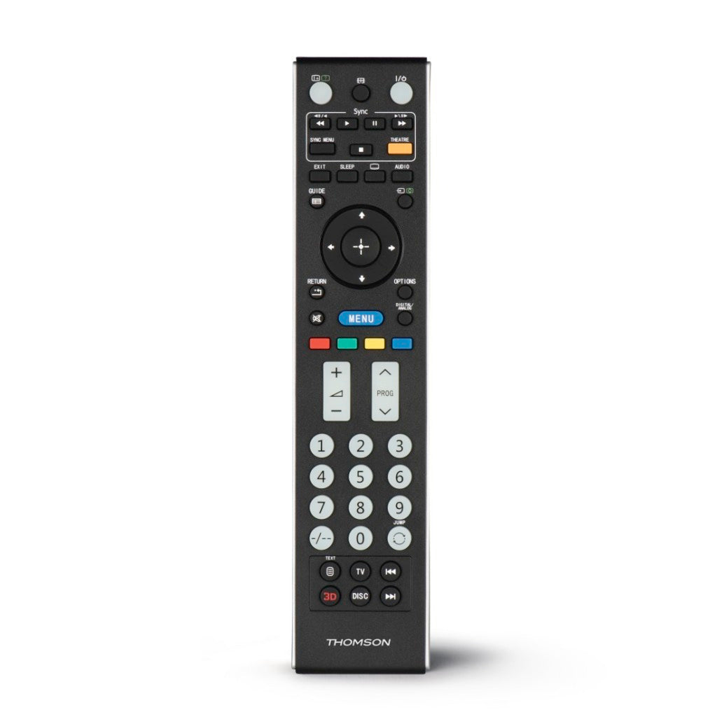 Thomson Thomson ROC1128son Remote Control per la TV #039;