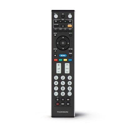 Thomson Thomson ROC1128son Remote Control per la TV #039;