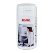 Hama Wantering limpia 100 piezas en caja - afbeelding 1