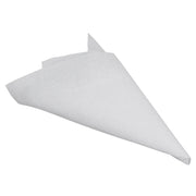 Hama Wantering limpia 100 piezas en caja - afbeelding 2