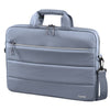 Bolsa para portátil Hama #039;toronto #039; hasta 34 cm (13.3 #039;) gris azul