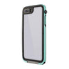 Hama Outdoor-Box Aqua iPhone 7 8 más turquesa