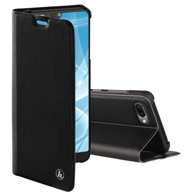 Hama Follet Smart para Huawei Honor 10 Black